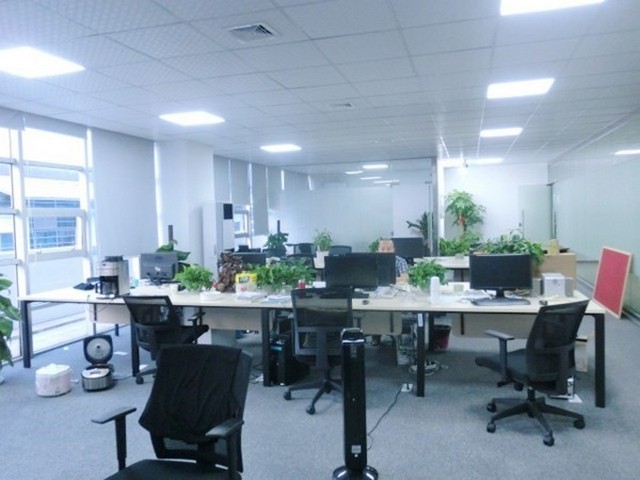 黄浦区口碑好微商电商仓储报价