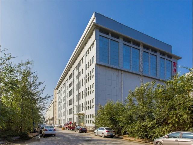 舟山宁波理工学院函授本科几年毕业